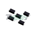 Diyotlar