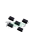 Diyotlar