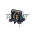Filtreler