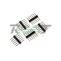 Header Konnektörler