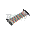 Jumperlar