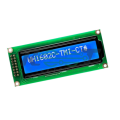 Lcd Ekranlar