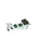 Transistörler