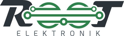 Root Elektronik