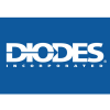 DIODES