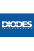 DIODES