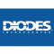 DIODES