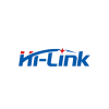 HI-LINK