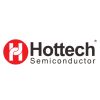HOTTECH