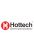 HOTTECH