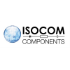 ISOCOM