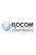 ISOCOM