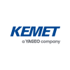 KEMET