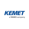 KEMET