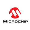 MICROCHIP
