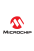 MICROCHIP