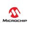 MICROCHIP