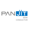 PANJIT