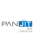 PANJIT