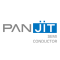 PANJIT