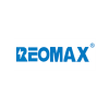 REOMAX