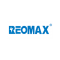 REOMAX
