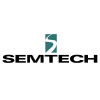 SEMTECH CORP