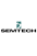 SEMTECH CORP