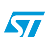STM