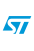 STM