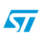 STM