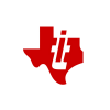TEXAS