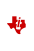TEXAS