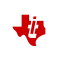 TEXAS