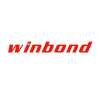 WINBOND