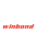 WINBOND
