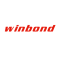 WINBOND