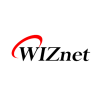 WIZNET