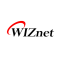 WIZNET