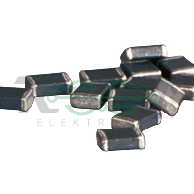 120R 0402 Ferrite Bead