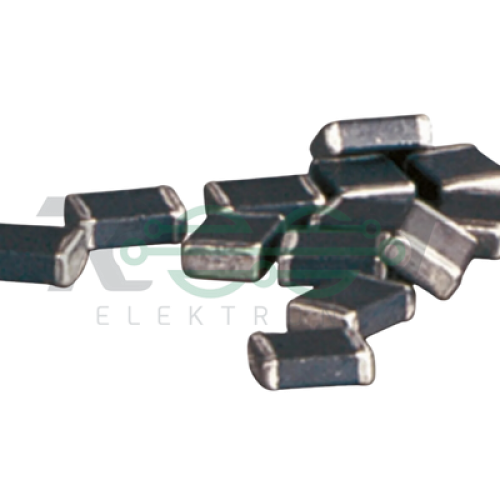 600R 0805 Ferrite Bead