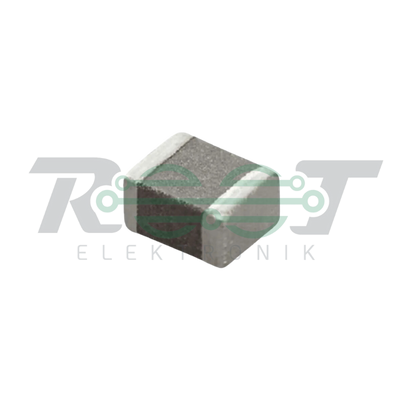 2.2uH 1.8A 110m Smd Bobin