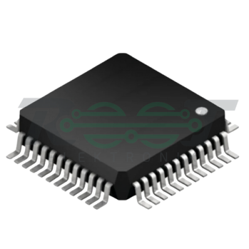 W5500 W5500