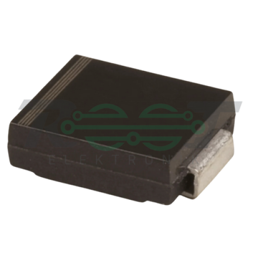 S10ML-TP