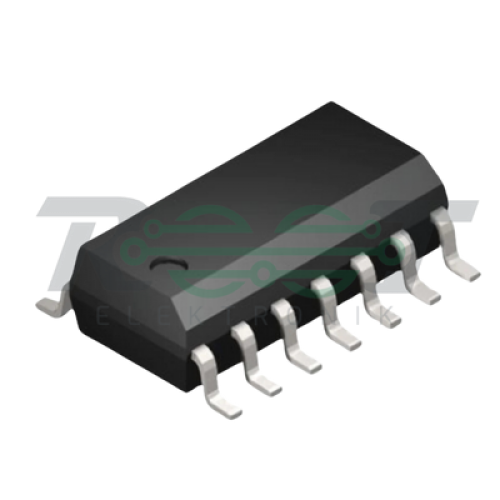 ATTINY404-SSNR