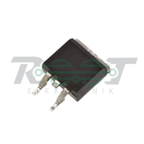 LD1085D2T-R