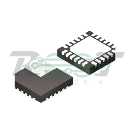 TPS65145RGER