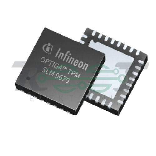 ATMEGA1608-MFRCT-ND