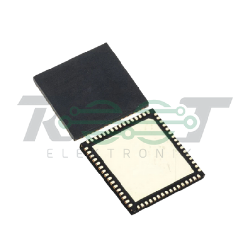 BT817Q-T
