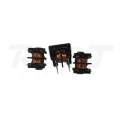SU9V-R05034